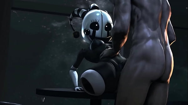 FNAF Straight Compilation - Best Porn Web Sex Videos