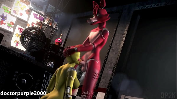 FNAF Straight Compilation - Best Porn Web Sex Videos