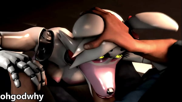 FNAF Straight Compilation - Best Porn Web Sex Videos