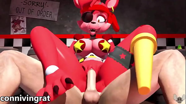 FNAF Straight Compilation - Best Porn Web Sex Videos