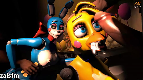 FNAF Straight Compilation - Best Porn Web Sex Videos