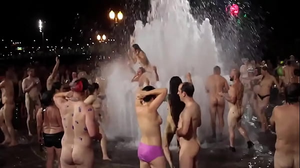 open chalange sex movie [ Duration: 00:57 ]