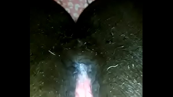 my fathers shemale [ Duration: 00:21 ]