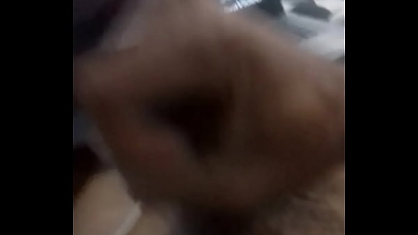 aliviando na bronha gay [ Duration: 00:51 ]