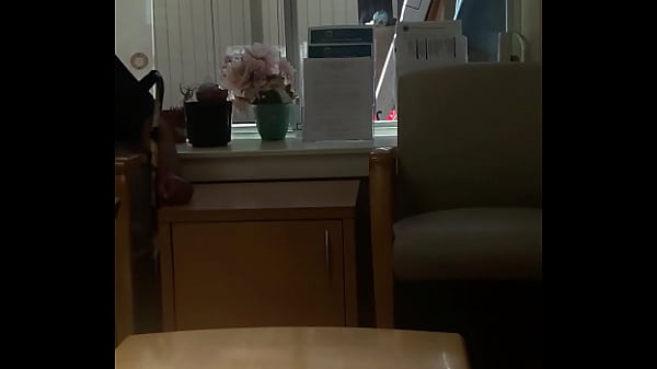 sexy construction guy gay [ Duration: 00:57 ]