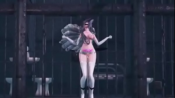 mmd r casada tian yui killer lady maiko sex movie [ Duration: 04:02 ]