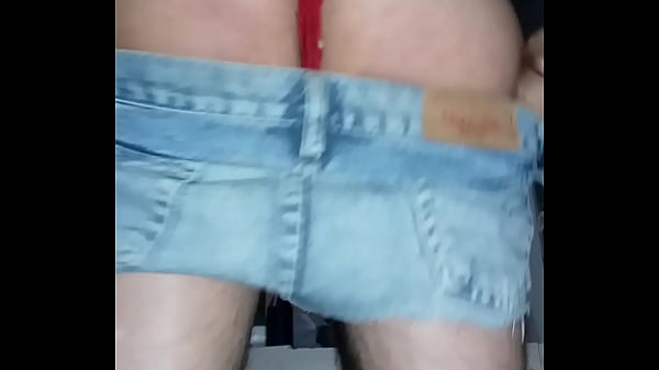 mais de mim sex movie [ Duration: 00:28 ]