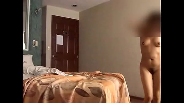 despu eacute s de coger amateur [ Duration: 00:25 ]