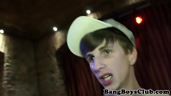 european stripper cocksucking in pov gay [ Duration: 10:00 ]