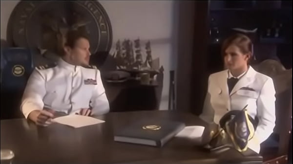 She deserve to be punish