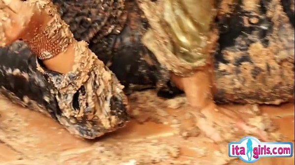 asshole vergewaltigung sex movie [ Duration: 32:09 ]