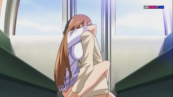public fucking with my friend with benefits – Adult anime