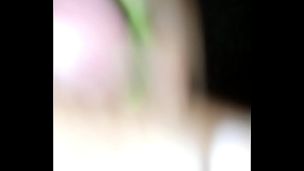 cock massage gay [ Duration: 00:36 ]