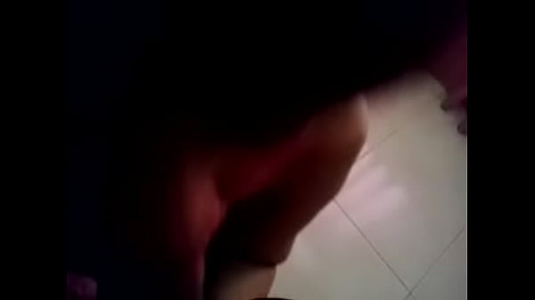 adia chupando pinga latina [ Duration: 01:58 ]