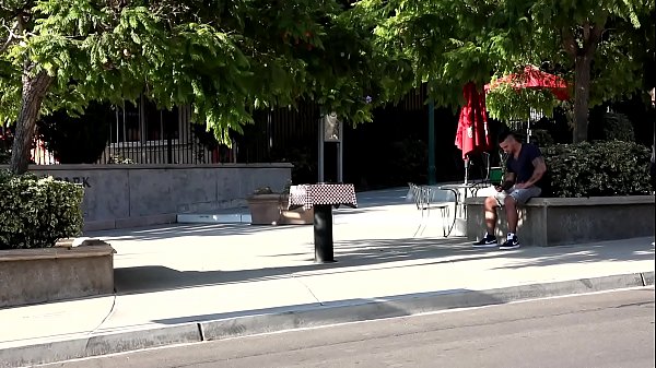 nextdoorraw tatted stranger barebacks ty thomas gay [ Duration: 10:38 ]