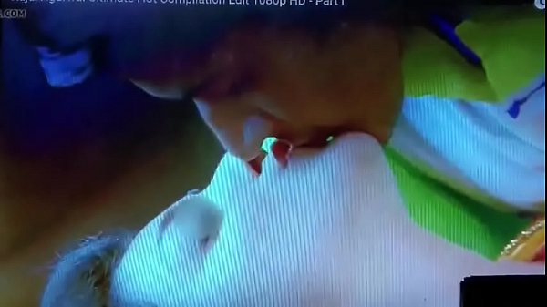 kajal agarwal cumshot [ Duration: 05:58 ]