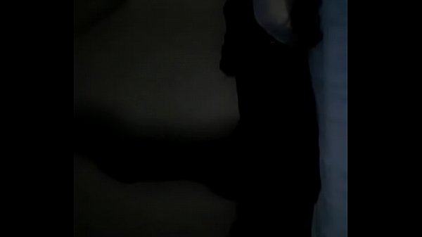 fucking it up amateur [ Duration: 04:45 ]