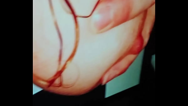 tributo jijiji traviesaaa sex movie [ Duration: 00:49 ]