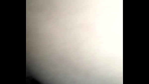 fucked by me jared amp carina sex movie [ Duration: 01:29 ]