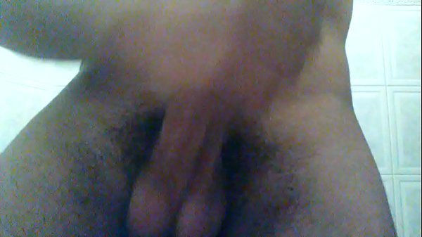 big dick maturbate sex movie [ Duration: 05:17 ]