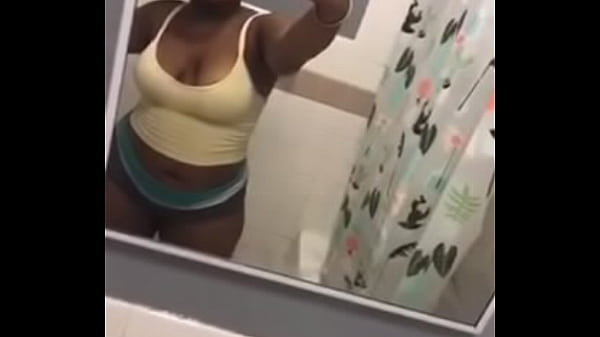 thick african exotic [ Duration: 00:36 ]