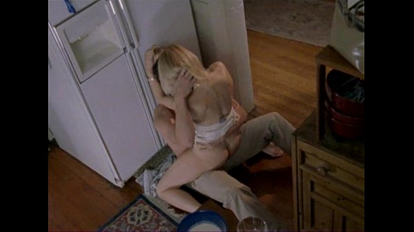 black tie nights s e beauty and the beach exotic [ Duration: 27:21 ]