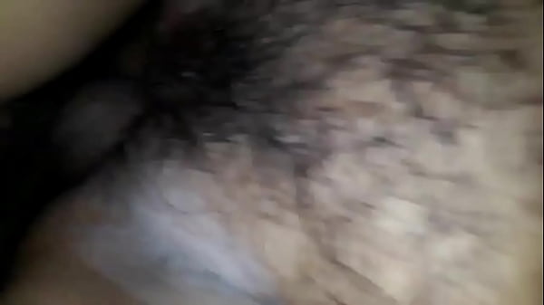 malay bbw homemade amature amateur [ Duration: 00:30 ]