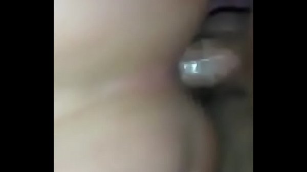 gabriiely soares sendo arrombada shemale [ Duration: 02:17 ]