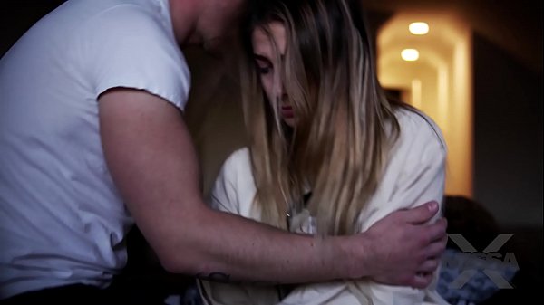 missax com for your own good pt teaser cumshot [ Duration: 10:12 ]