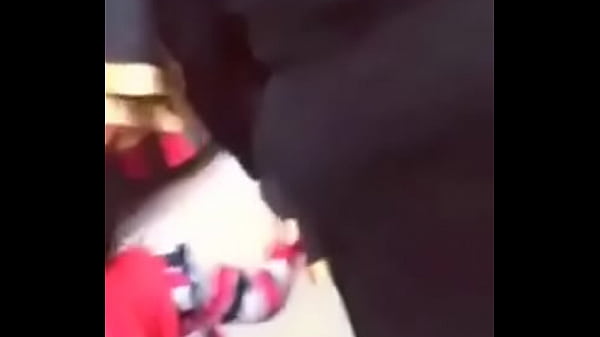 moti gaand wali aunty ass [ Duration: 00:32 ]
