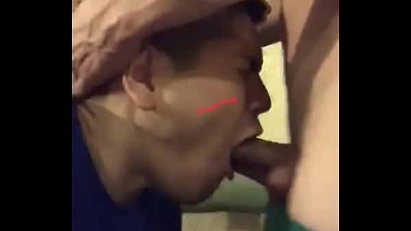 big dick milk lover chacal gay [ Duration: 01:38 ]