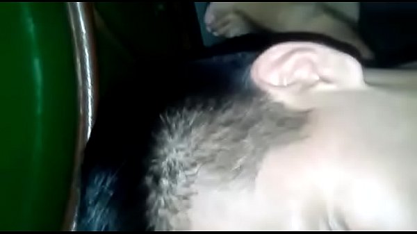  sexy [ Duration: 02:51 ]