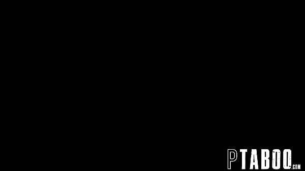 carolina sweets lily rader in girls night cumshot [ Duration: 06:15 ]