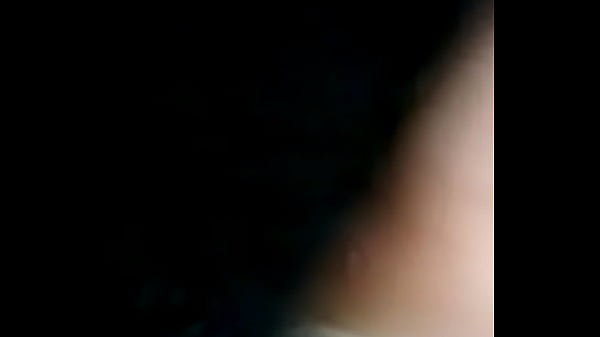 paja xjuan sex movie [ Duration: 01:35 ]