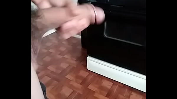 puerto rican cock frm bpt sex movie [ Duration: 01:34 ]