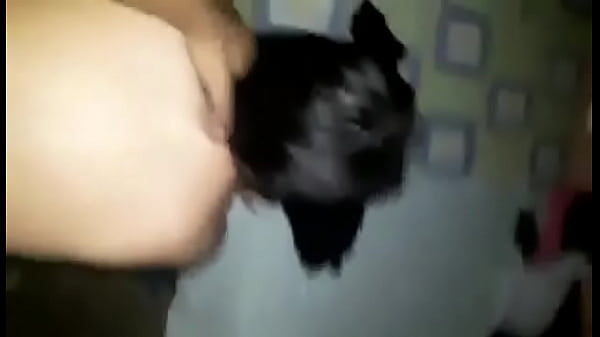 huevo shemale [ Duration: 00:45 ]