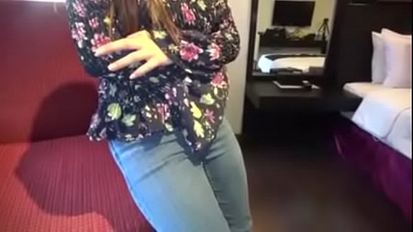 she has a baby and husband but i still fuck her sexy [ Duration: 06:15 ]