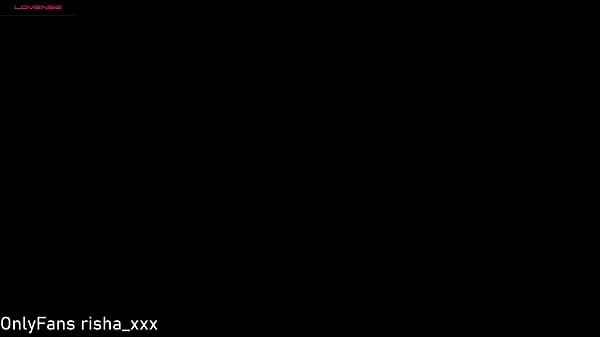 KIRSTEN XXX #001 • Free Porno Video Gram, XXX Sex Tube