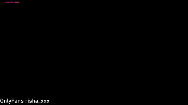KIRSTEN XXX #001 • Free Porno Video Gram, XXX Sex Tube