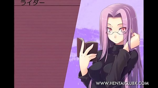 anime girls sakura hentai toons [ Duration: 04:45 ]
