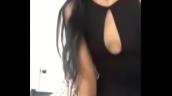 cute thot getting nasty facial [ Duration: 00:50 ]