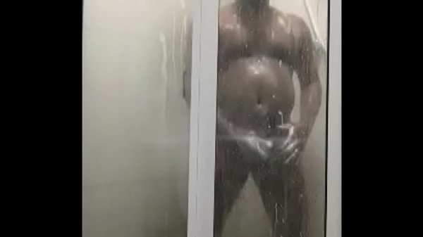 hot chocolate pusszhunter for hot ladies amateur [ Duration: 02:01 ]