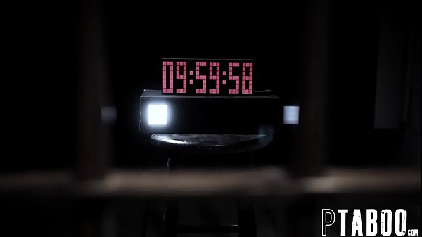 eliza jane in the countdown cumshot [ Duration: 06:15 ]