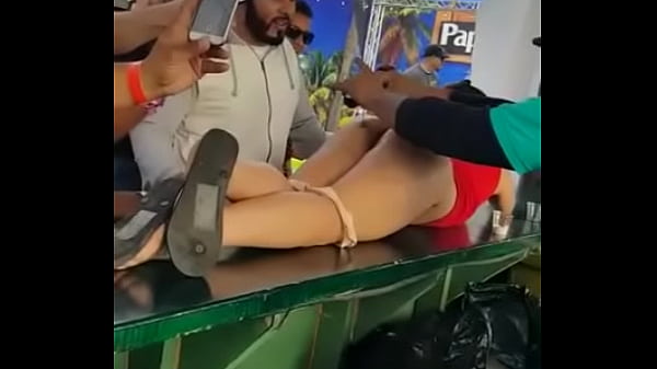 mamando sex movie [ Duration: 01:30 ]