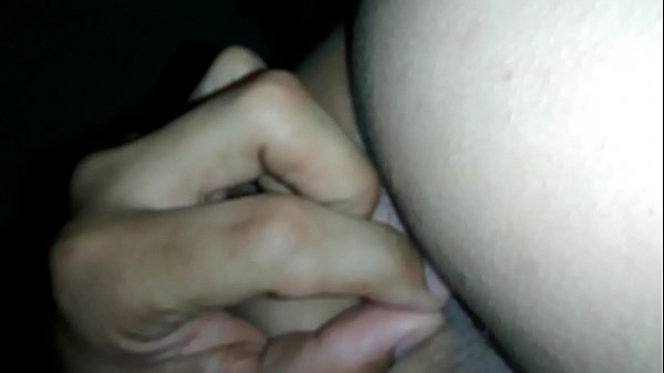 mais uma vagabunda sexy [ Duration: 06:34 ]