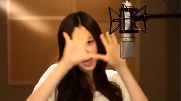 apink • Free Porno Video Gram, XXX Sex Tube
