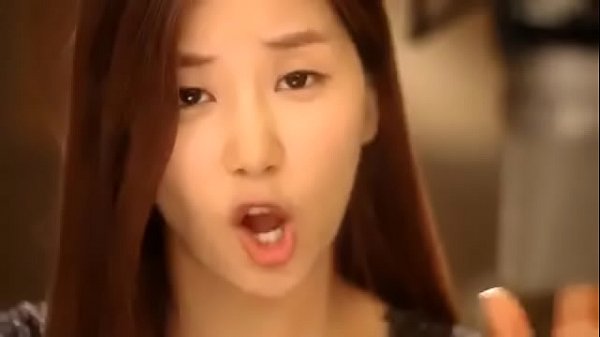apink • Free Porno Video Gram, XXX Sex Tube