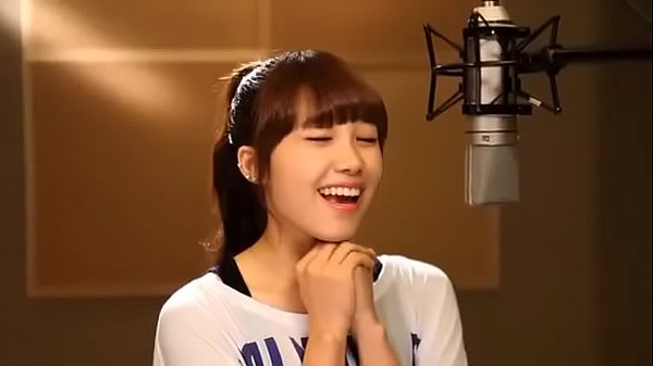 apink • Free Porno Video Gram, XXX Sex Tube
