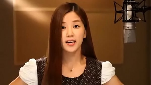 apink • Free Porno Video Gram, XXX Sex Tube