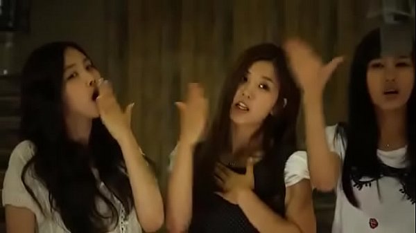 apink • Free Porno Video Gram, XXX Sex Tube